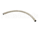 SSD50034 Cleveland Hose Hot Water 20 Lg 50 Psi (S