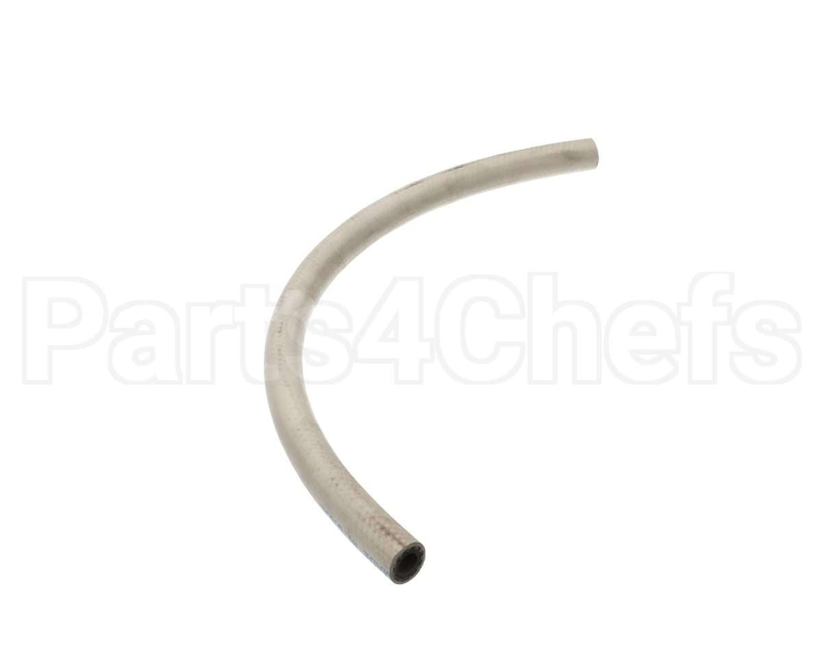 SSD50034 Cleveland Hose Hot Water 20 Lg 50 Psi (S