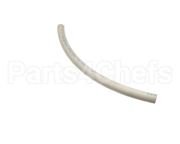 SSD50035 Cleveland Service Hose Hot Water 17Lg 50