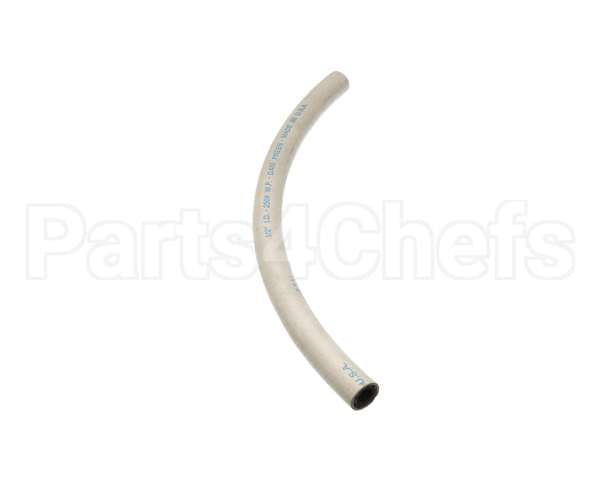 SSD50035 Cleveland Service Hose Hot Water 17Lg 50