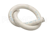 SSD50036 Cleveland Service Hose; Hot Water 27 Lg