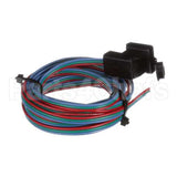 SSF2700WH Southern Store Fixtures Female Pin Harness
