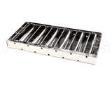 SSH1020E Captive-Aire Filter 10" Tall X 20 " Wide