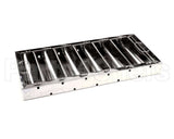 SSH1020E Captive-Aire Filter 10" Tall X 20 " Wide