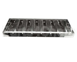 SSH1025E Captive-Aire Filter 10" Tall X 25" Wide
