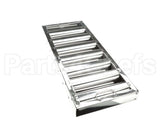 SSH1025E Captive-Aire Filter 10" Tall X 25" Wide