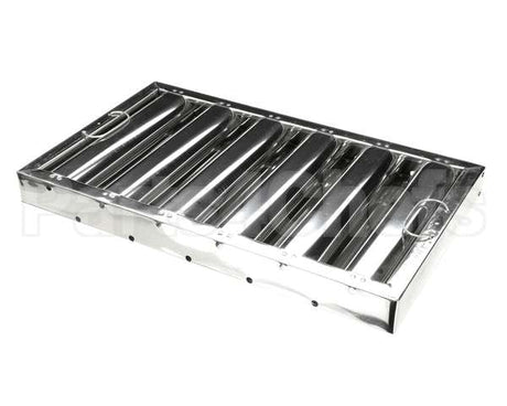 SSH1220 Captive-Aire Filter Guard Baffle