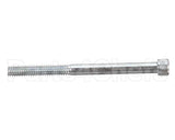 SSH1420314 Doughpro Proluxe Screw Socket Hd 1/4-20X3 1/4 D