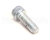 SSH142034 Doughpro Proluxe Screw, Socket Head 1/4-20X3/4,