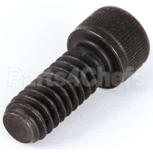 SSH142058 Compatible Doughpro 1/4-20 X 5/8 Screw Socket Head
