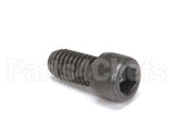 SSH381634 Doughpro Proluxe Screw, Socket Head 3/8-16X3/4,