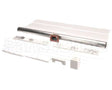SSK000086-6 Cleveland Kit; Burner Sgl40T1