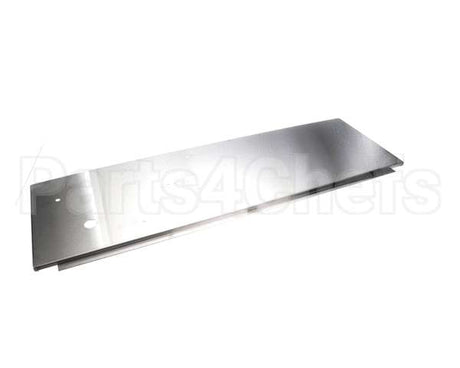 SSK00383-4 Cleveland Service Control Panel Mt/30-Tr