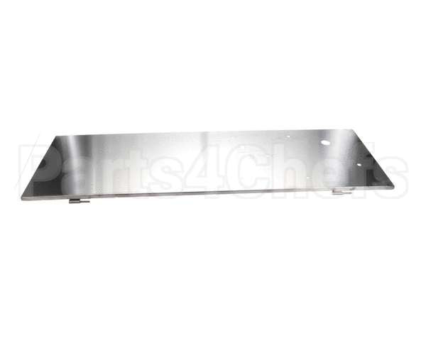 SSK00383-4 Cleveland Service Control Panel Mt/30-Tr