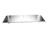 SSK00383-4 Cleveland Service Control Panel Mt/30-Tr