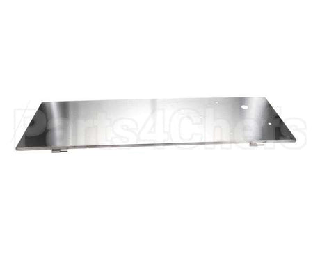 SSK00383-4 Cleveland Service Control Panel Mt/30-Tr