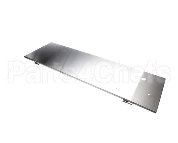 SSK00383-4 Cleveland Service Control Panel Mt/30-Tr