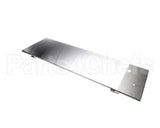 SSK00383-4 Cleveland Service Control Panel Mt/30-Tr