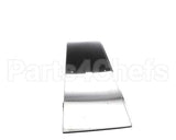 SSK00383-4 Cleveland Service Control Panel Mt/30-Tr