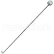 SSK00394-1 Compatible Cleveland Hook Weldment T1