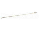 SSK00394-1 Cleveland Hook Weldment T1