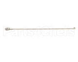 SSK00394-1 Cleveland Hook Weldment T1