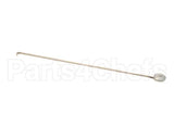 SSK00394-1 Cleveland Hook Weldment T1