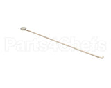 SSK00394-1 Cleveland Hook Weldment T1