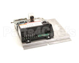 SSK00397-1 Cleveland Ign Control Plate Sglt1