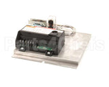 SSK00397-1 Cleveland Ign Control Plate Sglt1