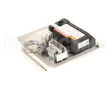 SSK00397-1 Cleveland Ign Control Plate Sglt1