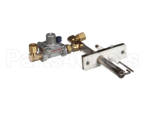 SSK00398-1 Cleveland Pilot Assembly Nat Gas (T1)