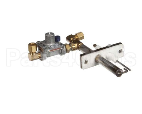 SSK00398-1 Cleveland Pilot Assembly Nat Gas (T1)