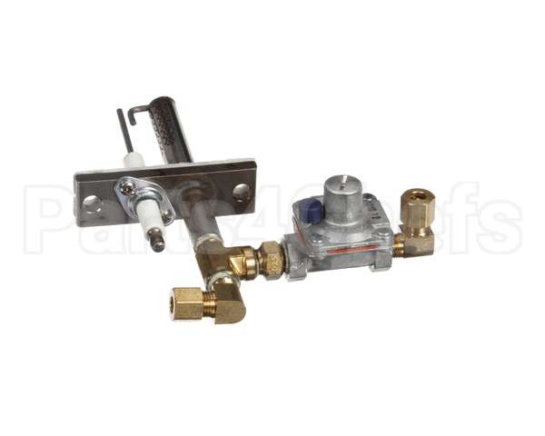SSK00398-1 Cleveland Pilot Assembly Nat Gas (T1)