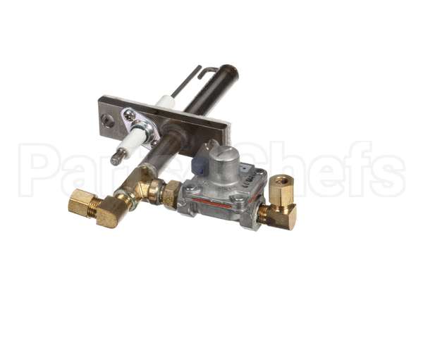 SSK00398-1 Cleveland Pilot Assembly Nat Gas (T1)
