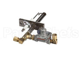 SSK00398-1 Cleveland Pilot Assembly Nat Gas (T1)