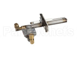 SSK00398-1 Cleveland Pilot Assembly Nat Gas (T1)
