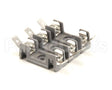SSK2320702 Cleveland Fuse Holder Manufactured
