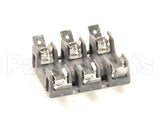 SSK2320702 Cleveland Fuse Holder Manufactured