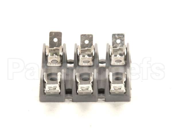 SSK2320702 Cleveland Fuse Holder Manufactured