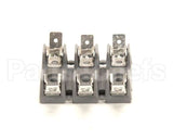 SSK2320702 Cleveland Fuse Holder Manufactured