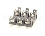 SSK2320702 Cleveland Fuse Holder Manufactured
