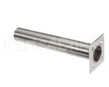 SSK2335499 Cleveland Service Leg Assembly Front L-Tr/F-