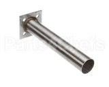 SSK2335499 Cleveland Service Leg Assembly Front L-Tr/F-