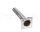 SSK2335499 Cleveland Service Leg Assembly Front L-Tr/F-