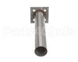 SSK2335499 Cleveland Service Leg Assembly Front L-Tr/F-