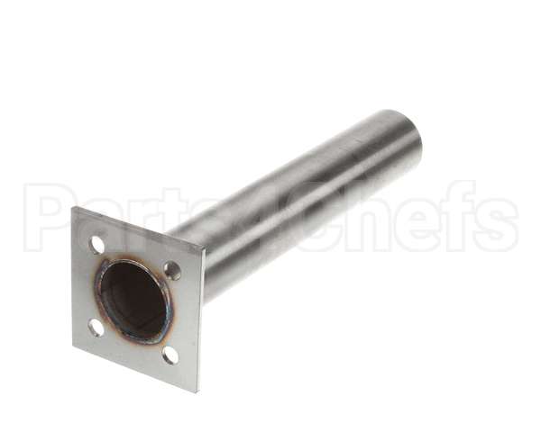 SSK2335499 Cleveland Service Leg Assembly Front L-Tr/F-