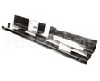 SSK2342399 Cleveland Burner Rest Assembly 30-Tr