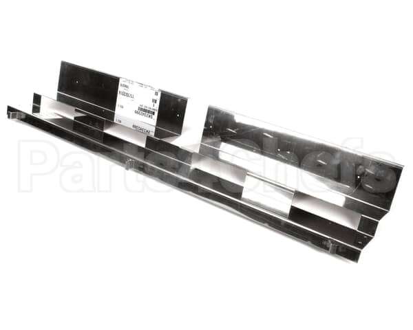 SSK2342399 Cleveland Burner Rest Assembly 30-Tr