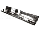 SSK2342399 Cleveland Burner Rest Assembly 30-Tr